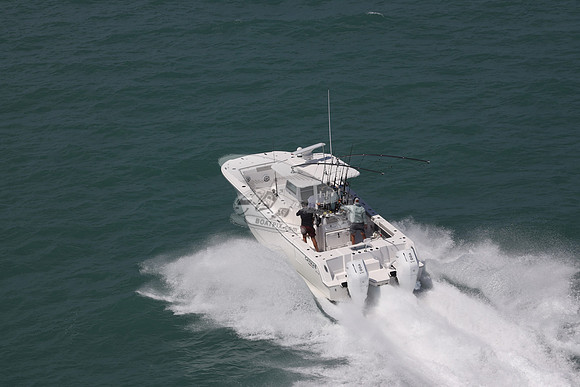 caymas.34ct.05