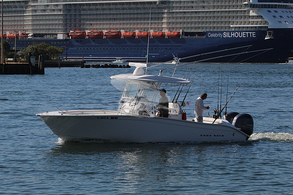 fl0645rl.1