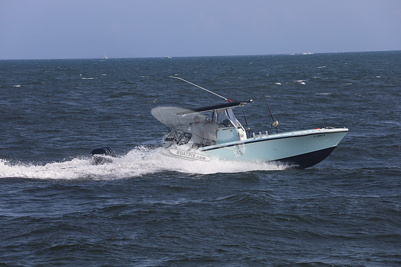 fl0988fn.1116