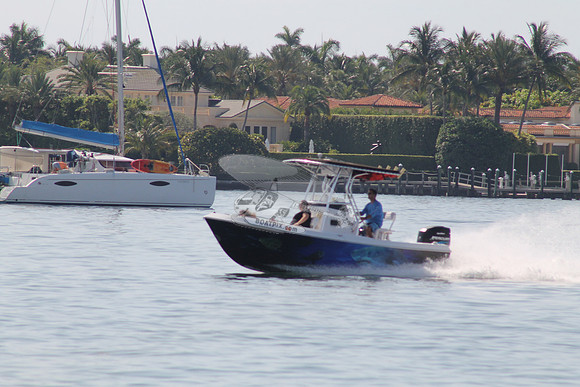 FL0679KP.04