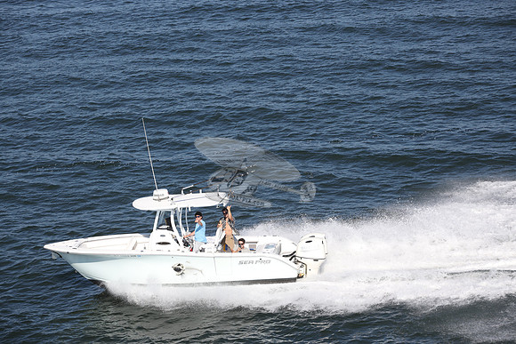 NJ1604HN.5615