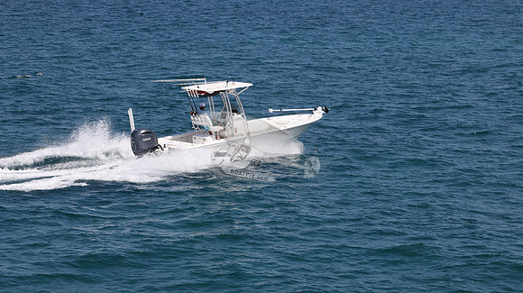 FL0364TD.904