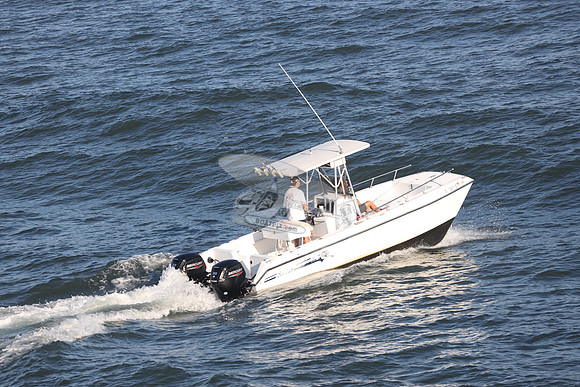 dl3887s.sea cat.9484