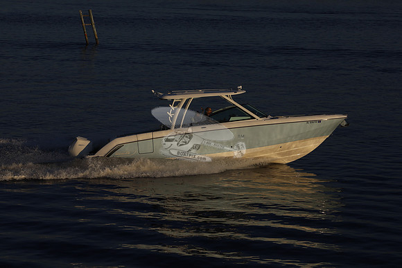 fl1114td.39