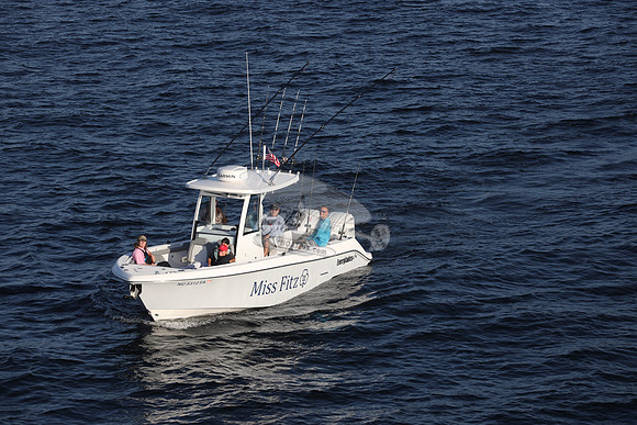 NC5312FA.MISS FITZ II.353