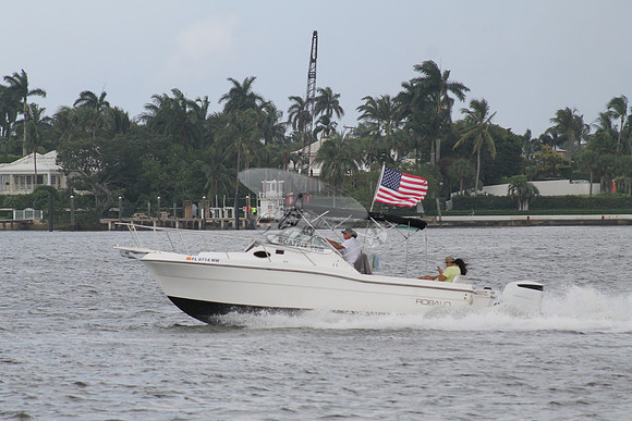 fl0714nw.7