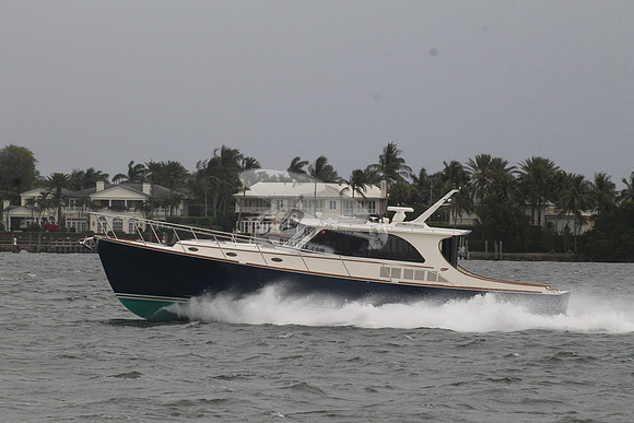 ALLISON II.WPB FL.HINCKLEY.10