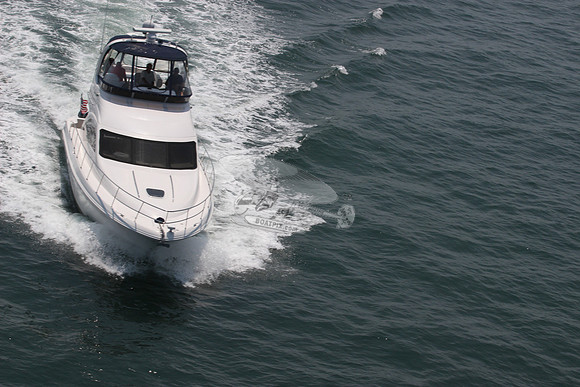 dad's dream v.falmouth.16