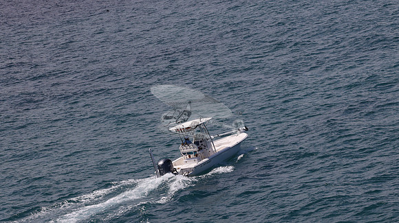 FL0364TD.805