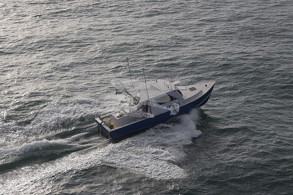 577501.relentless ii.port canaveral fl.2736