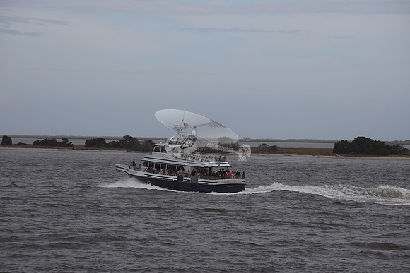 ADVENTURE.SOUTHPORT NC.02