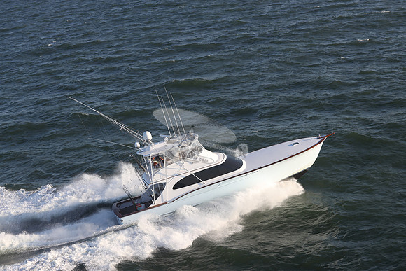 blue runner.manasquan nj.9295