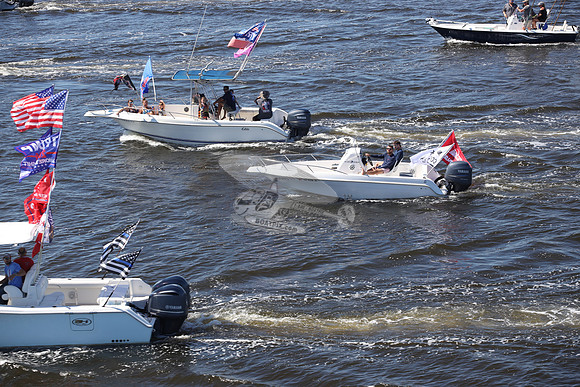 cobia.yamaha.2