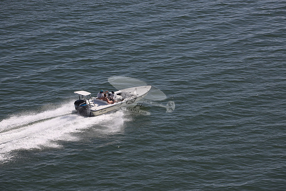 fl0575le.7785