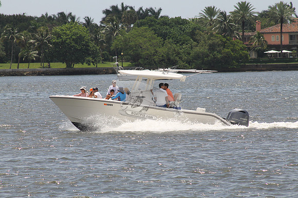 fl0793tb.05
