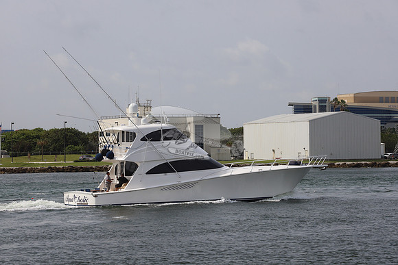 AQUA HOLIC.SAN JUAN PR.25