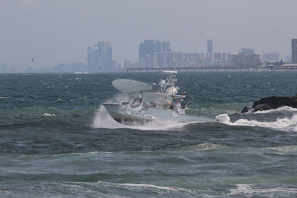 FL0268ST.192