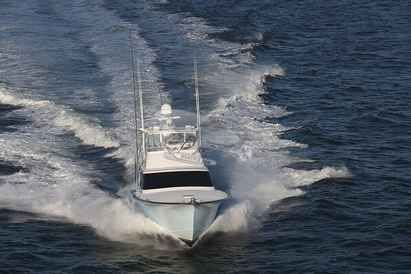 blue runner.manasquan nj.9313