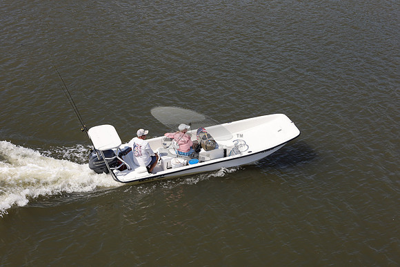 Carolina Skiff.fl3300.3