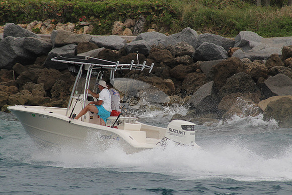 BULLS BAY.FL19 RP.15