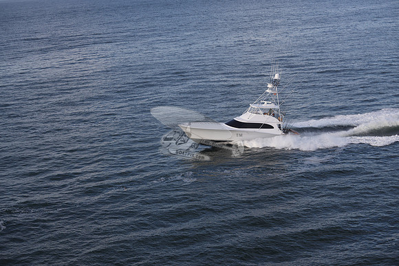 all in.oceac city md.1041