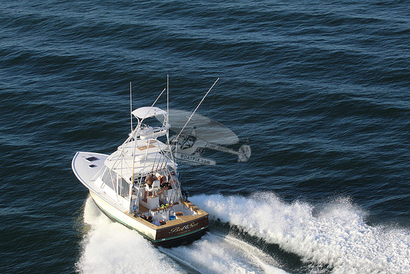 Bet Sea.ocean city.03