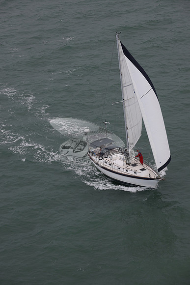 201.acadia.pensacola fl.8130