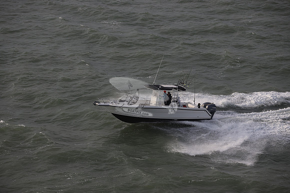 docknocker.gulfport fl.8472