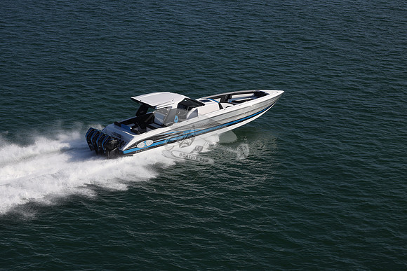 bruiser.ocean reef.2048