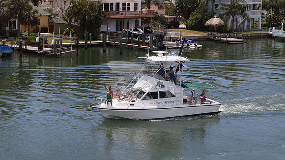 1167649.RV FISH HAWK.ST PETE FL.02