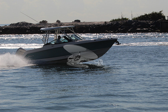 fl3516ts.3