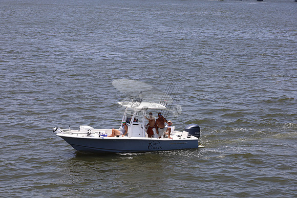 al0372mz.8