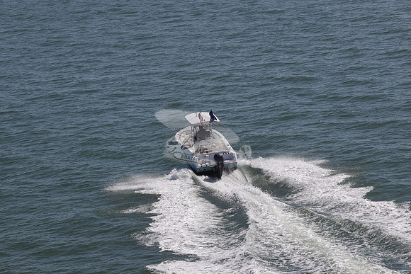 fl0660rg.5639