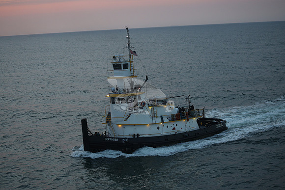 defender.chesapeake.14