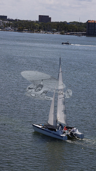374.FL6859DP.ROC.51