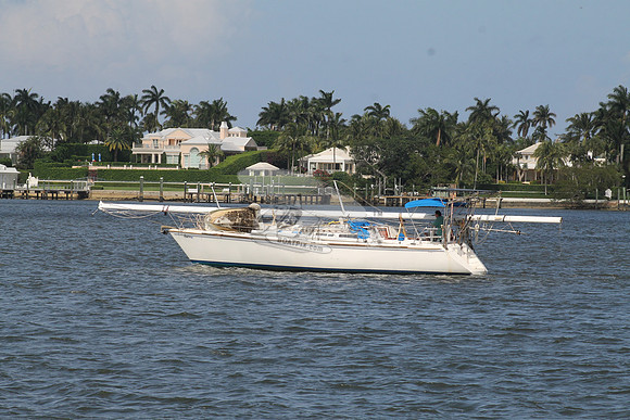 CL5587AN.23