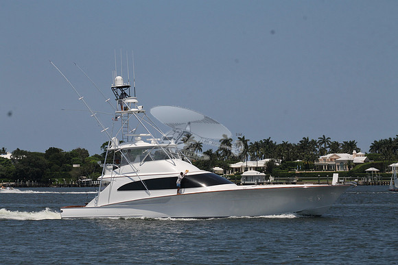 BIG BEN.PALM BEACH FL.002