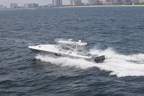 COURT SHIP.FTL.06