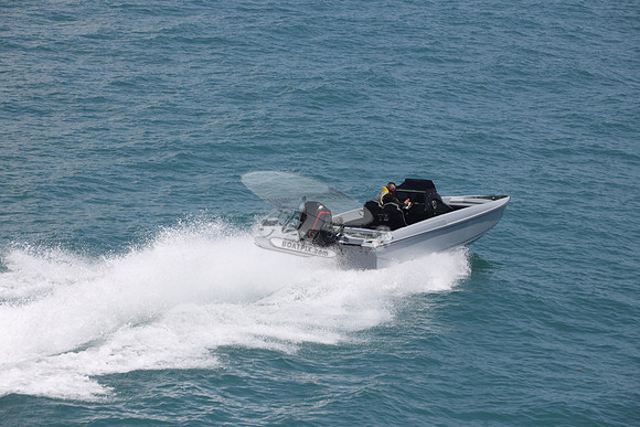 apba.powerboat pr.gray.merc 300.04