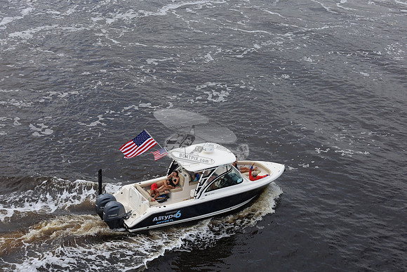 ALLTYPE 6.JUPITER FL.23