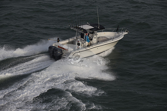 docknocking.gulfport fl.9930