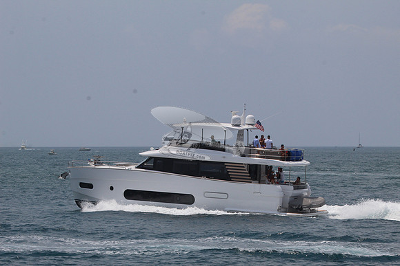 AZIMUT66.343