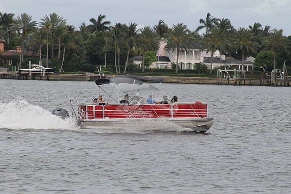 FL2397TE.907