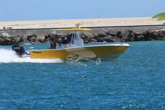 fl0840gw.02