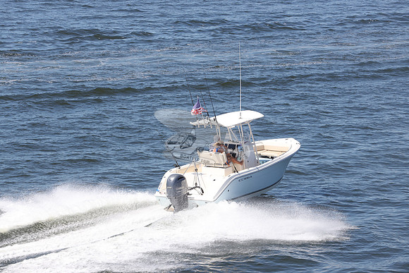 Cobia.yamaha 150. 02
