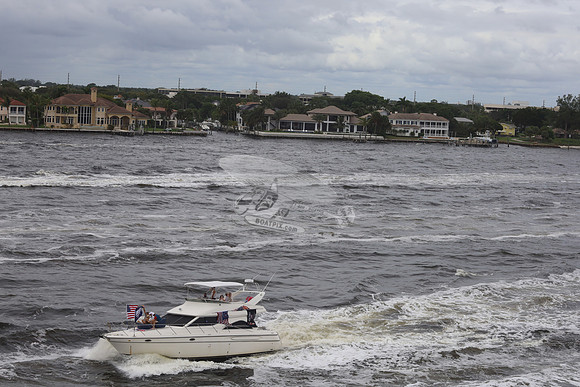 fairline.2
