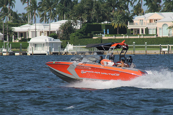 FL0330RX.09