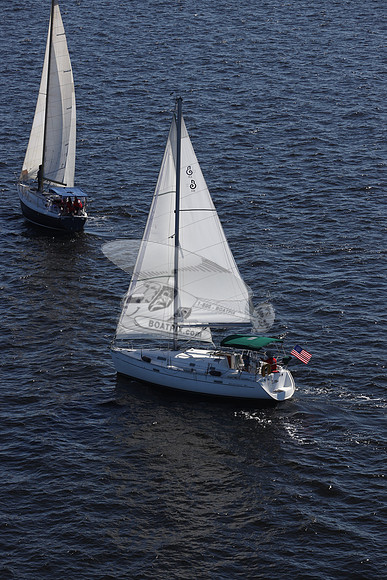 00000.fl8253sx.5325