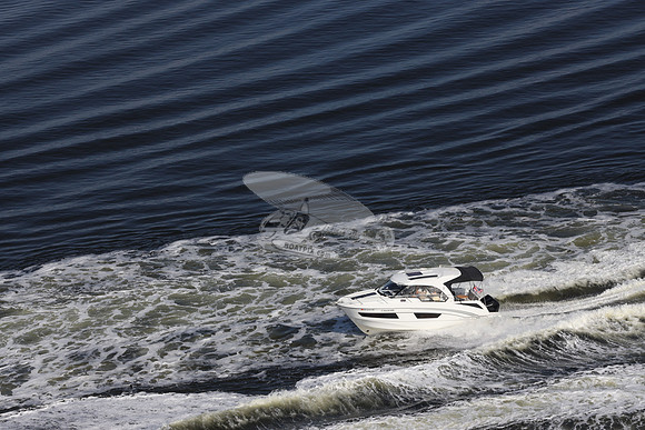 FL6132SR.CALLIOPE.13