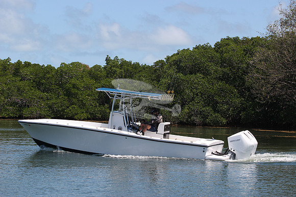 fl0320lu.0277